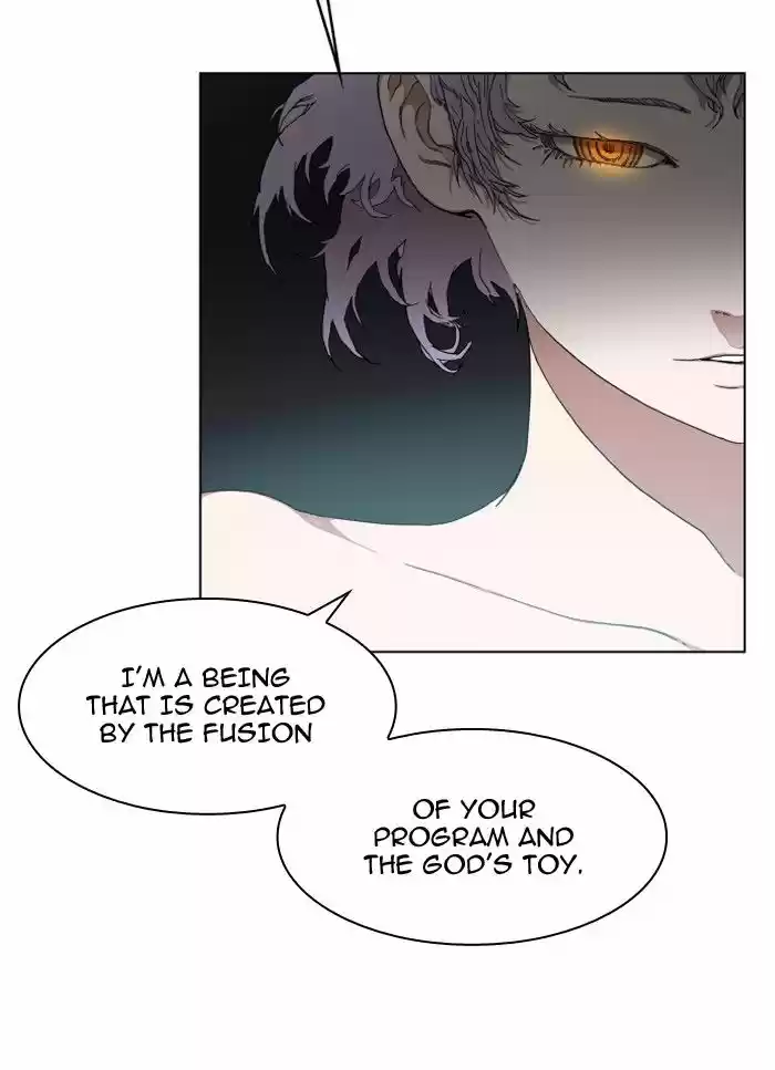 Hardcore Leveling Warrior ch.077