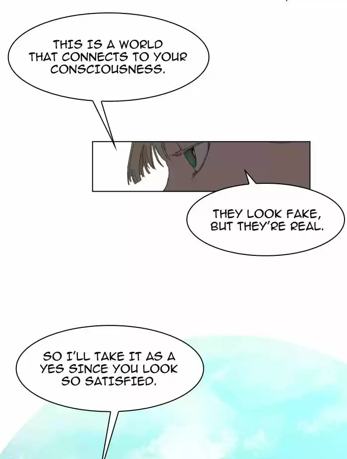 Hardcore Leveling Warrior ch.077