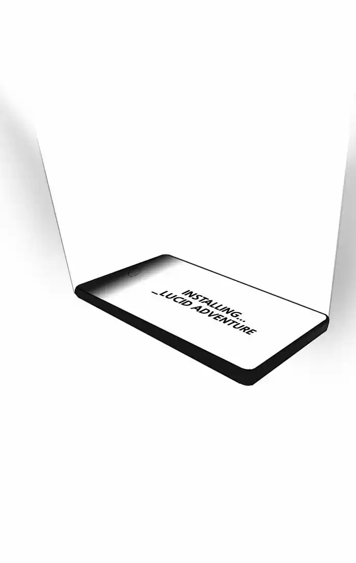 Hardcore Leveling Warrior ch.077