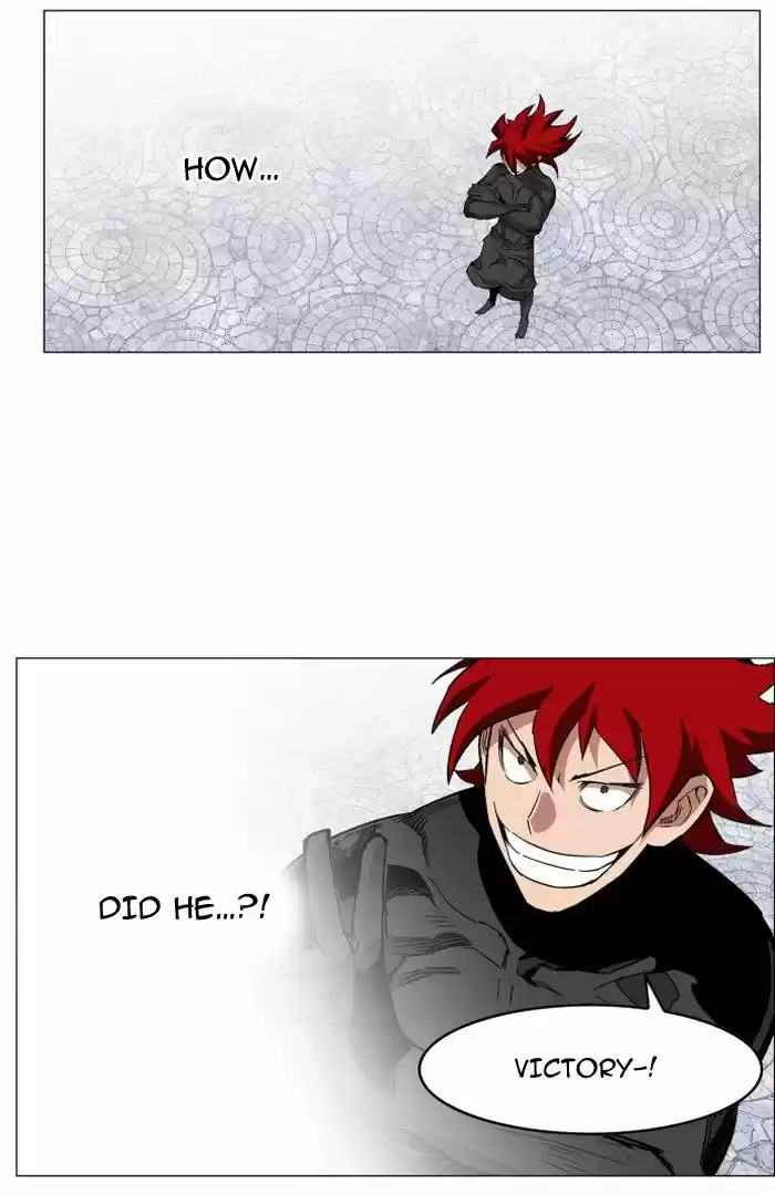 Hardcore Leveling Warrior ch.085