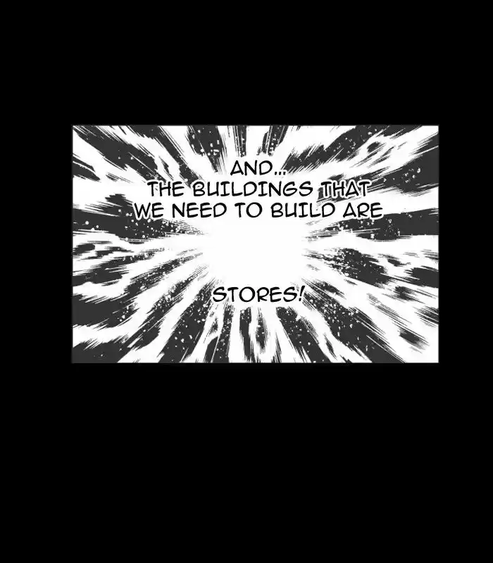 Hardcore Leveling Warrior ch.085