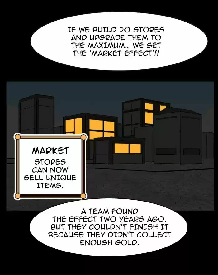 Hardcore Leveling Warrior ch.085