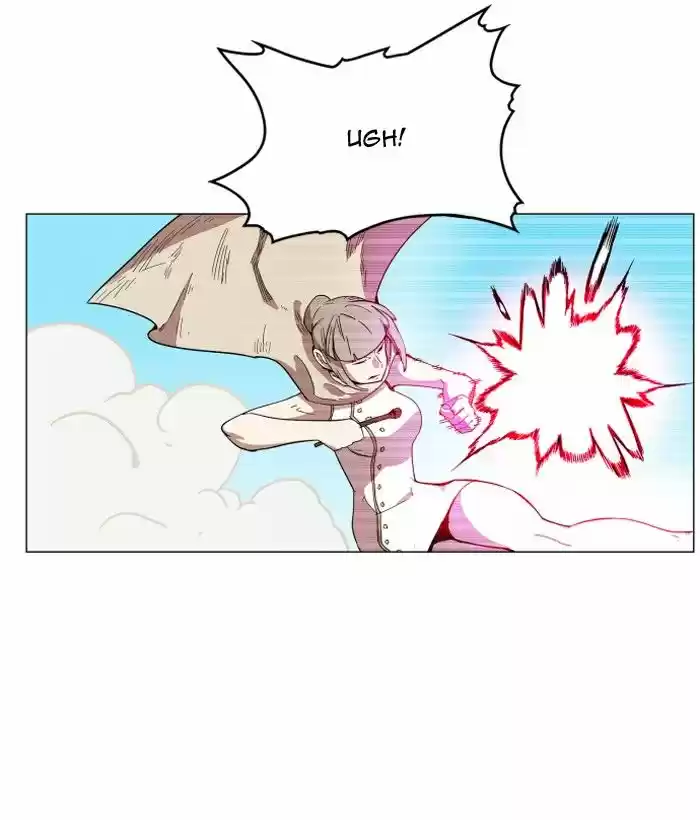 Hardcore Leveling Warrior ch.085