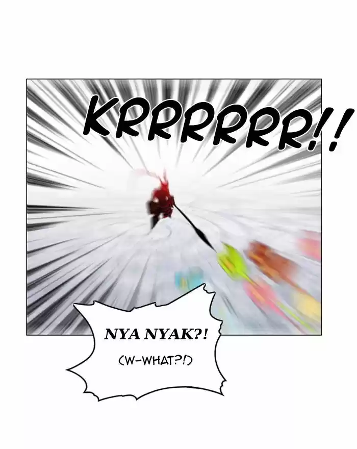 Hardcore Leveling Warrior ch.085