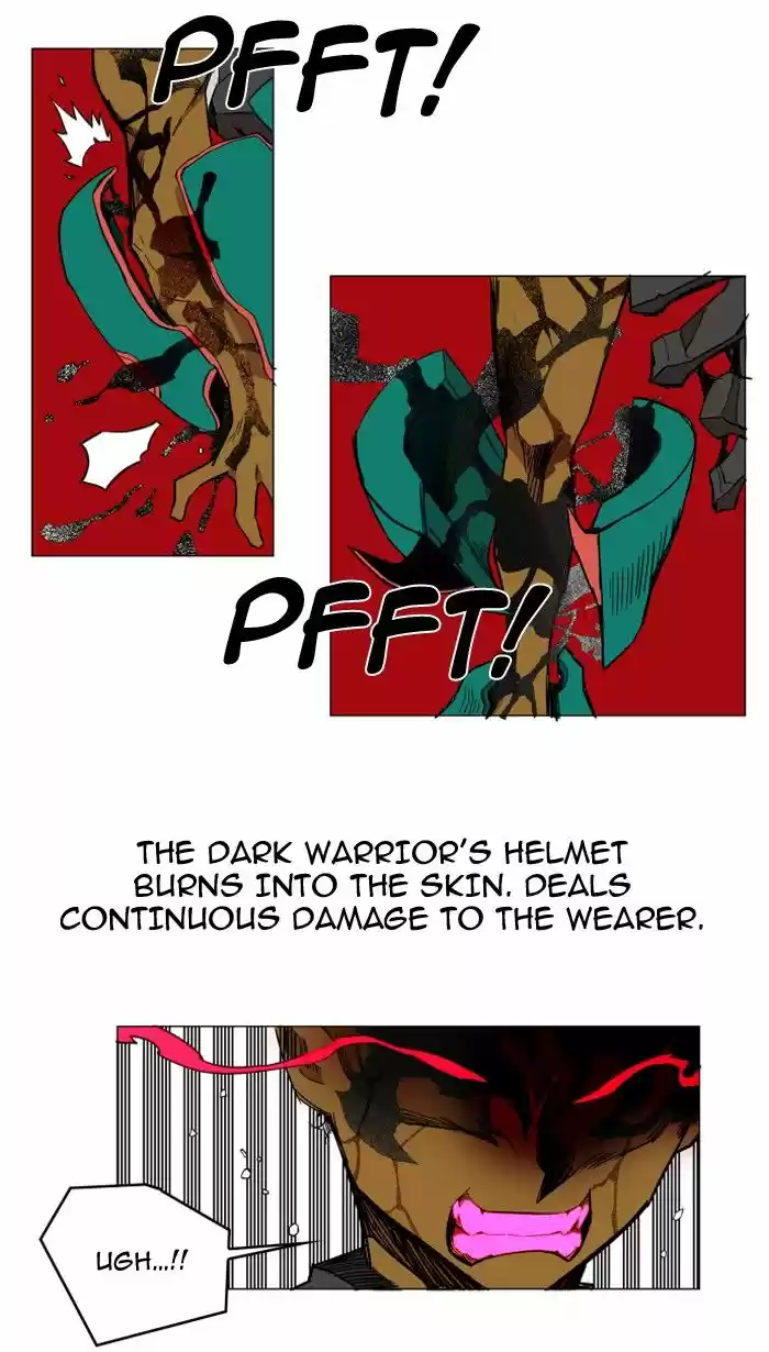 Hardcore Leveling Warrior ch.085