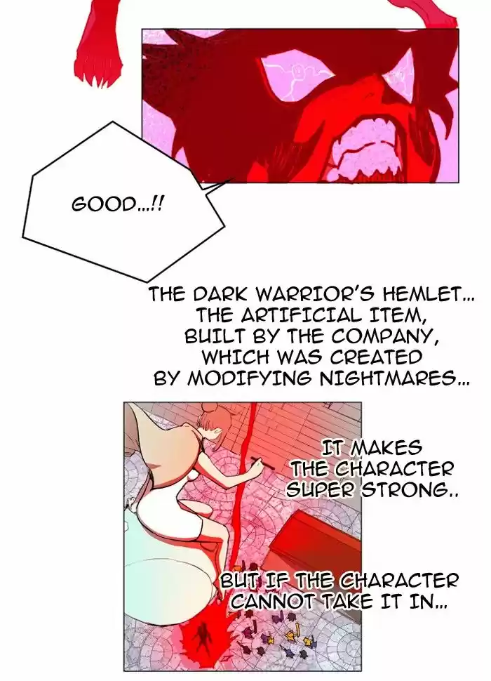 Hardcore Leveling Warrior ch.085