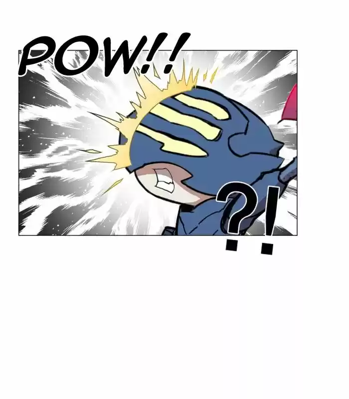 Hardcore Leveling Warrior ch.085