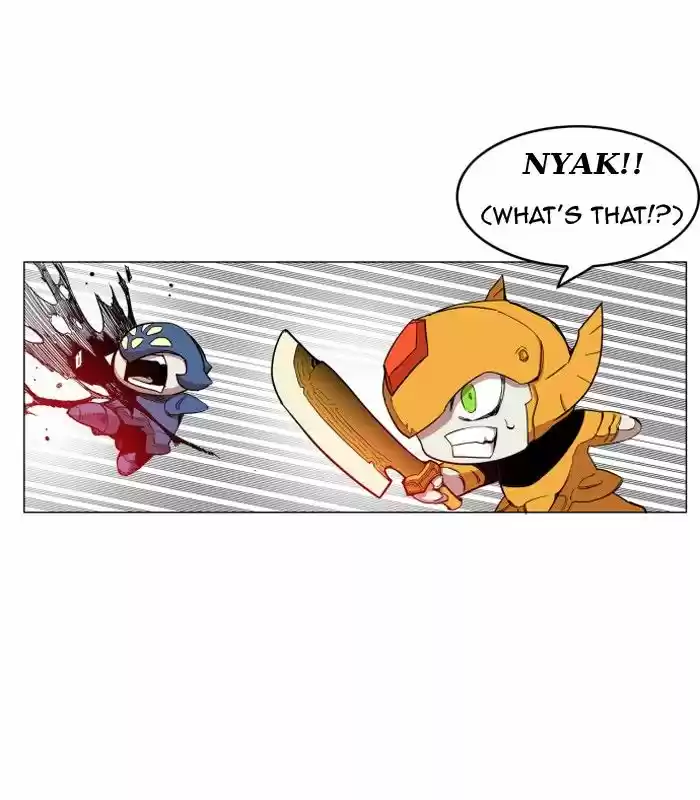 Hardcore Leveling Warrior ch.085