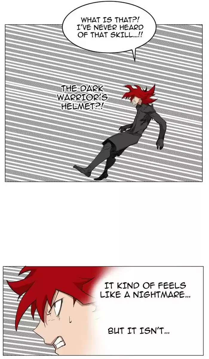 Hardcore Leveling Warrior ch.085