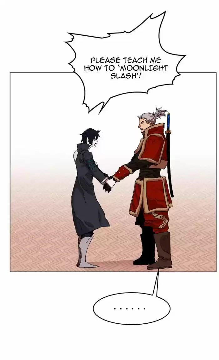 Hardcore Leveling Warrior ch.091