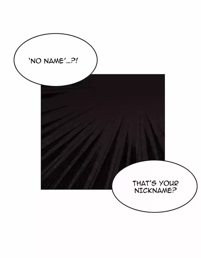 Hardcore Leveling Warrior ch.091