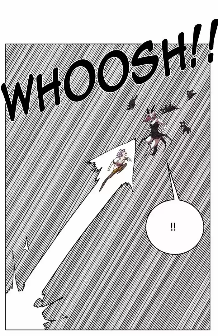 Hardcore Leveling Warrior ch.091