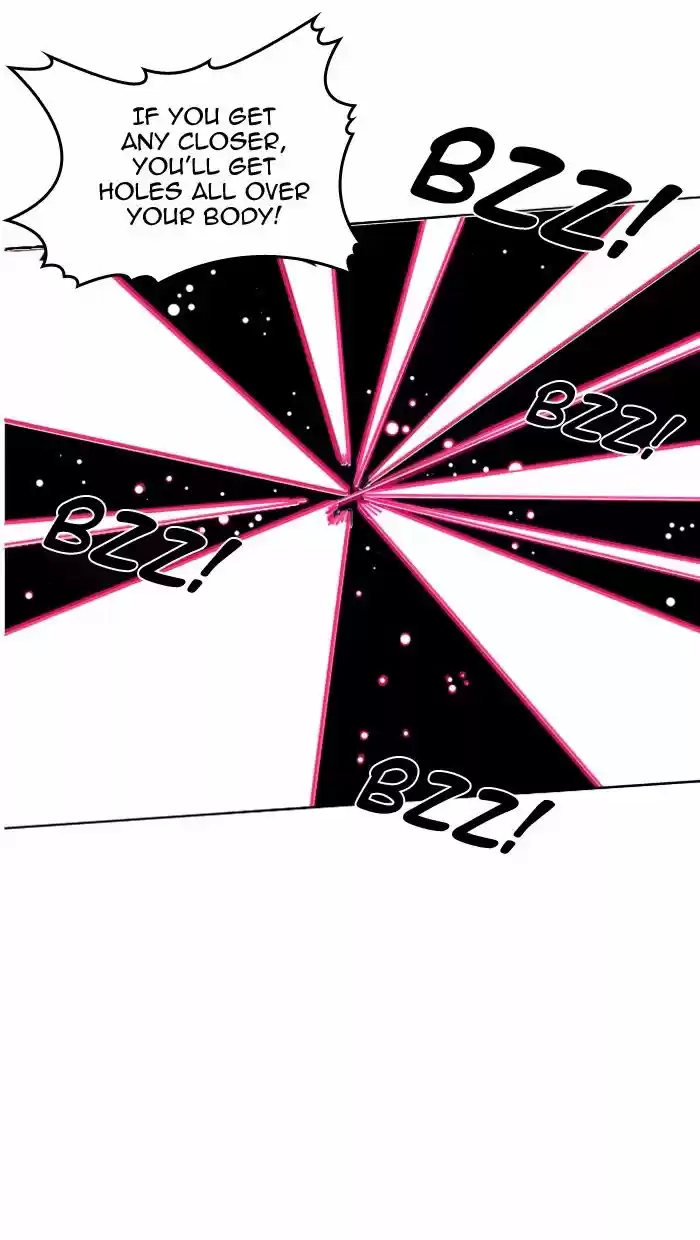 Hardcore Leveling Warrior ch.091