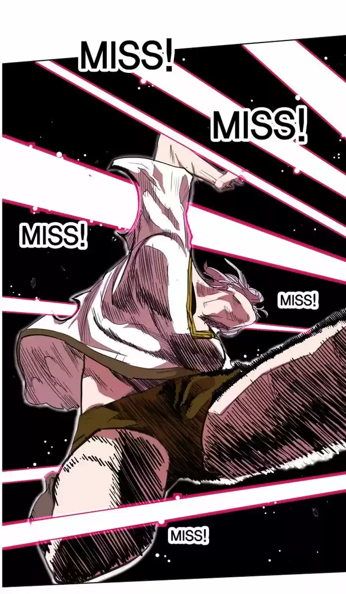 Hardcore Leveling Warrior ch.091