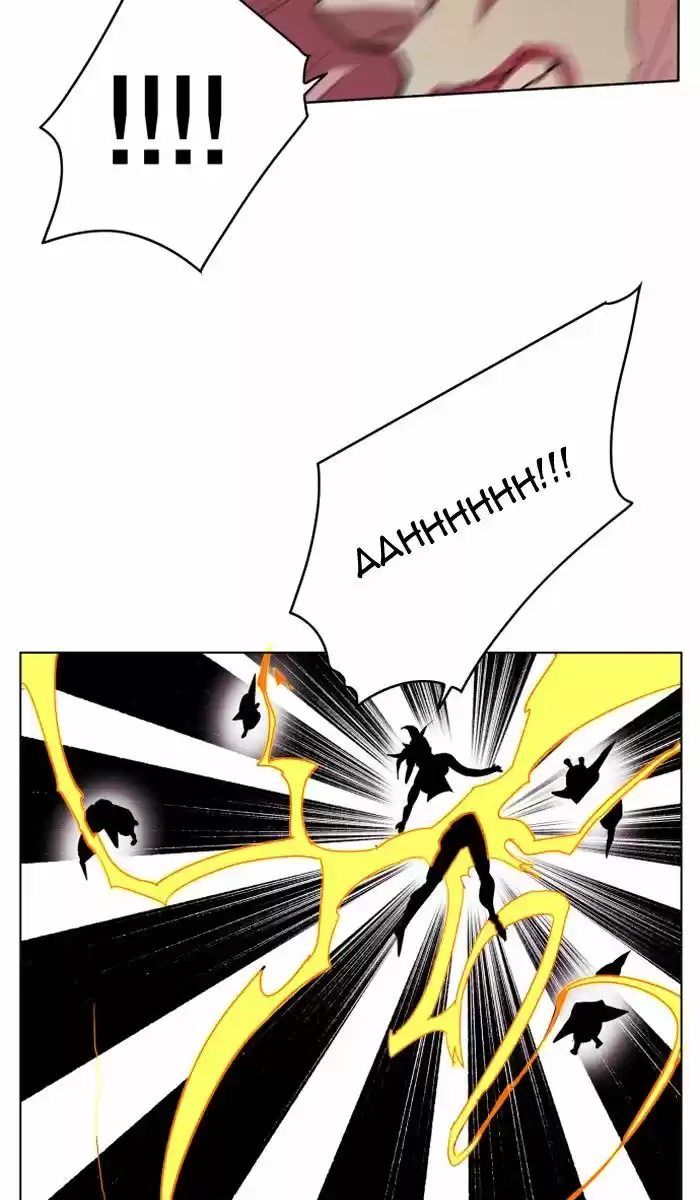 Hardcore Leveling Warrior ch.091