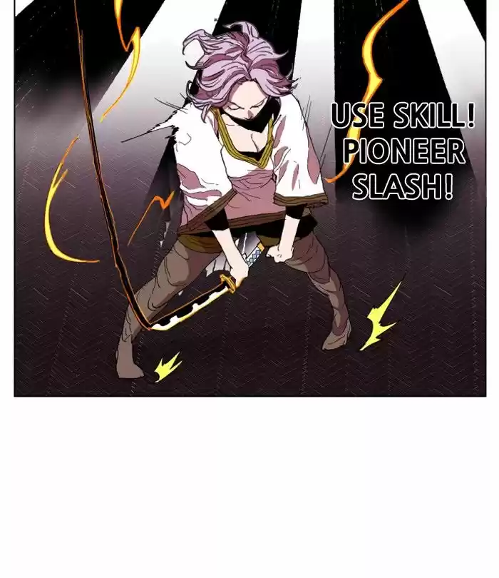 Hardcore Leveling Warrior ch.091