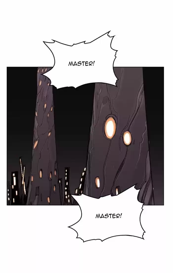 Hardcore Leveling Warrior ch.091