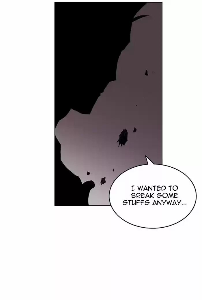 Hardcore Leveling Warrior ch.091