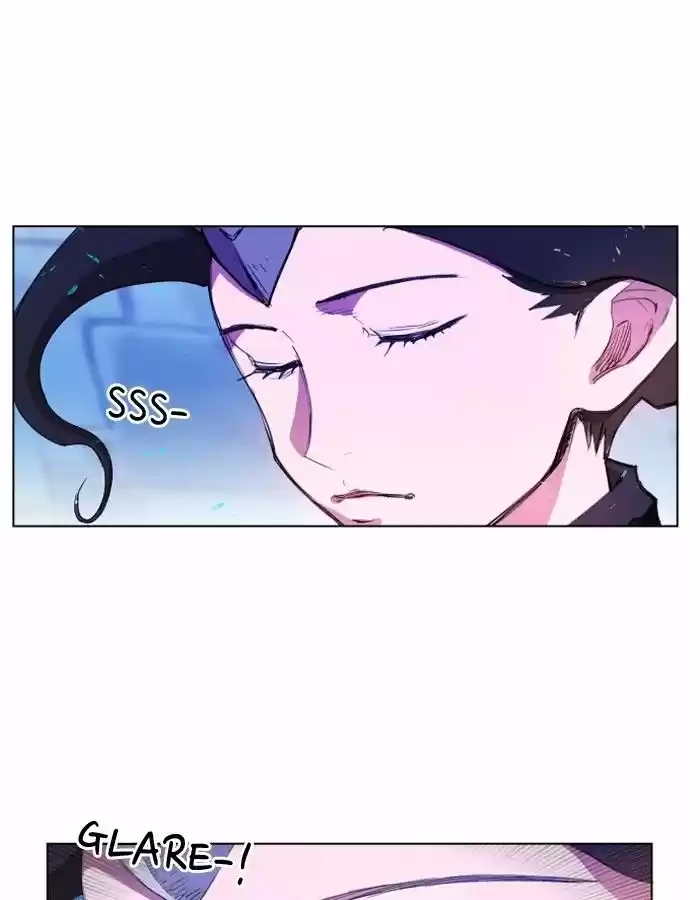 Hardcore Leveling Warrior ch.100