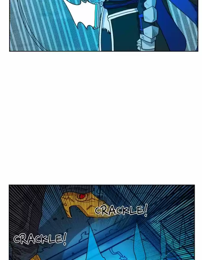 Hardcore Leveling Warrior ch.100