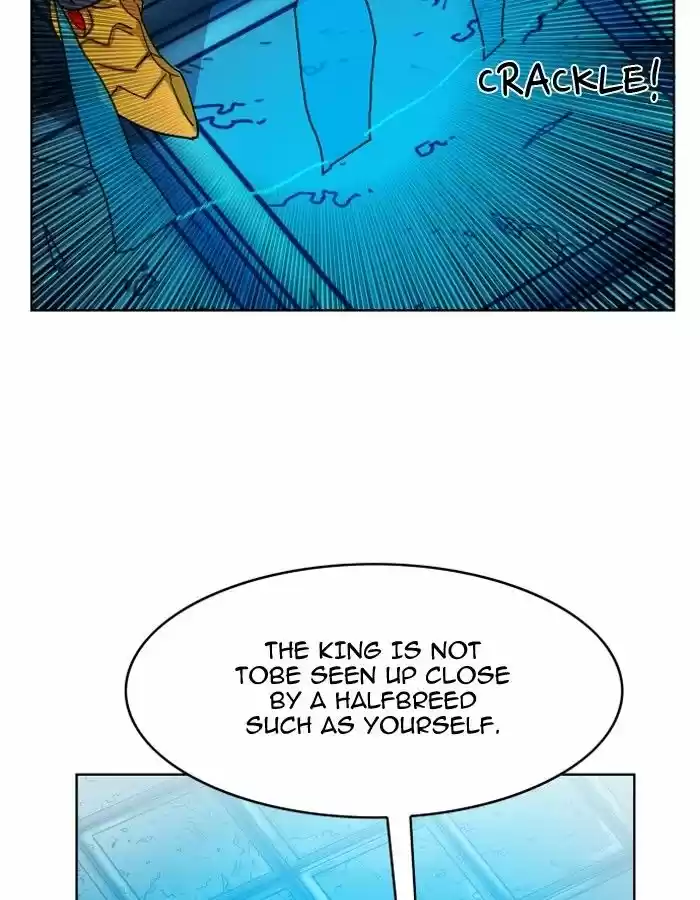 Hardcore Leveling Warrior ch.100