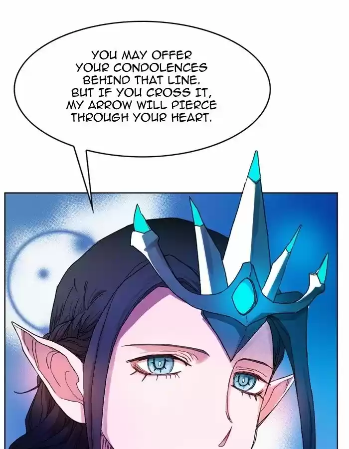 Hardcore Leveling Warrior ch.100