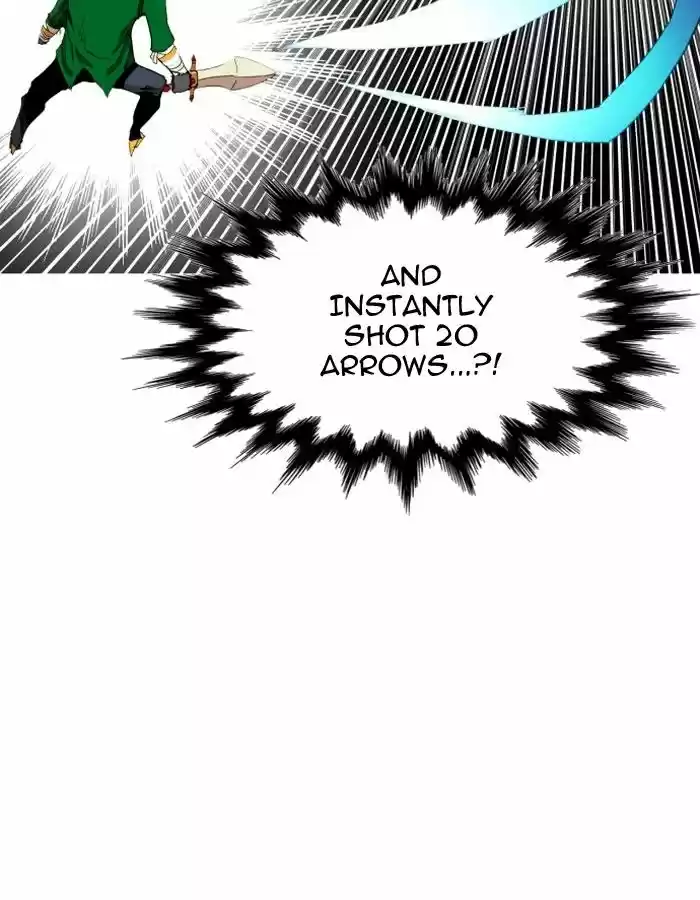 Hardcore Leveling Warrior ch.100