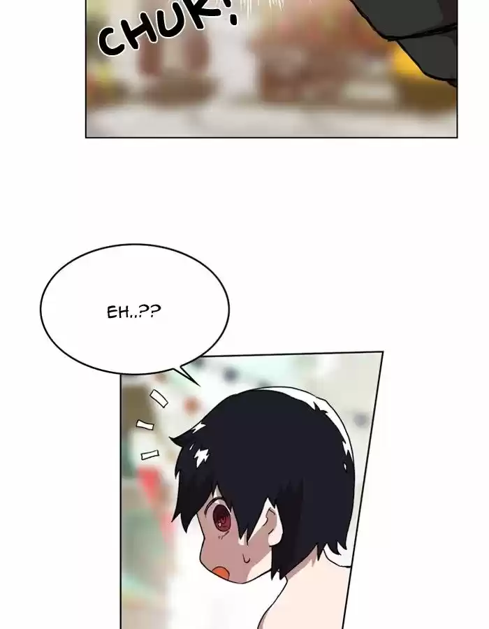 Hardcore Leveling Warrior ch.100