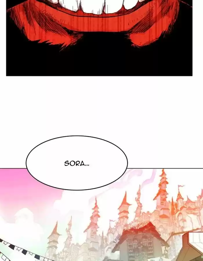 Hardcore Leveling Warrior ch.100