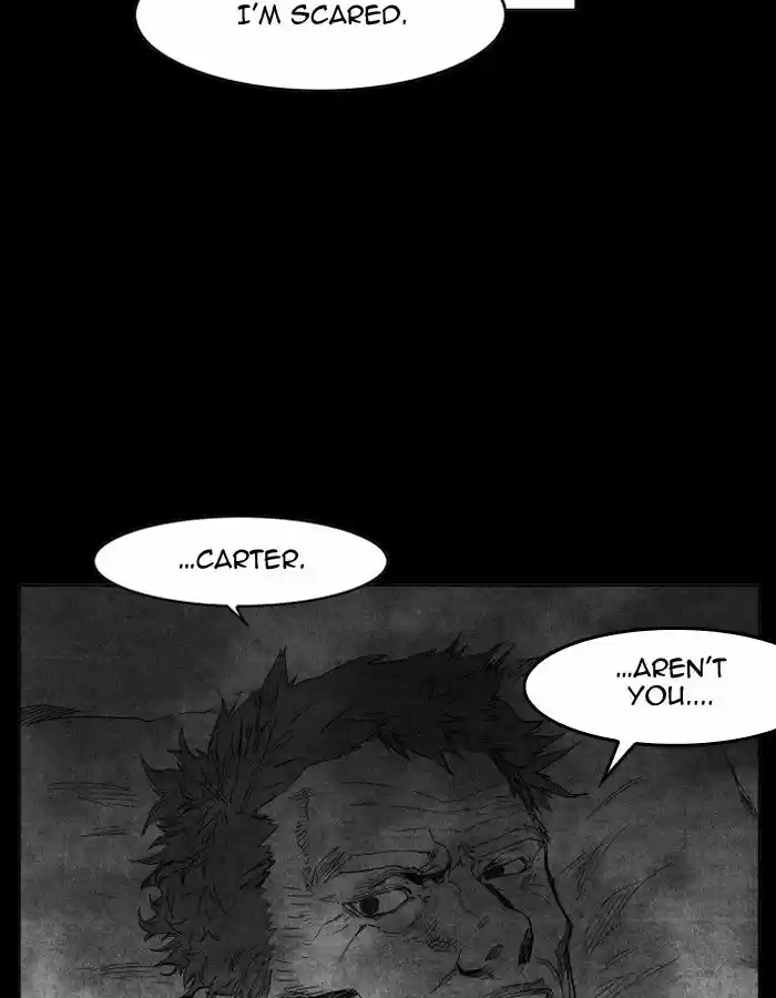 Hardcore Leveling Warrior ch.100