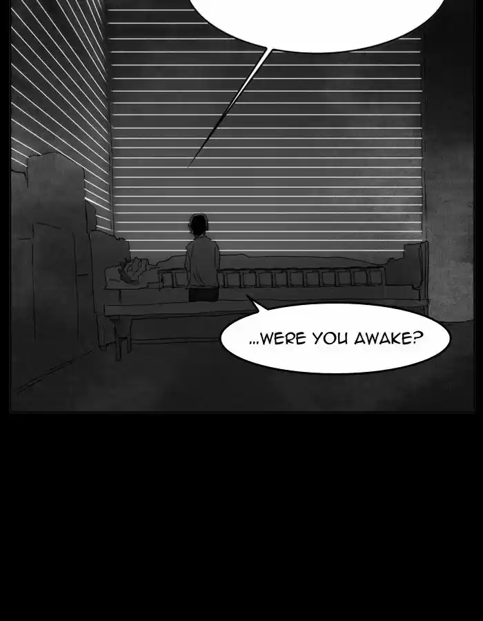 Hardcore Leveling Warrior ch.100