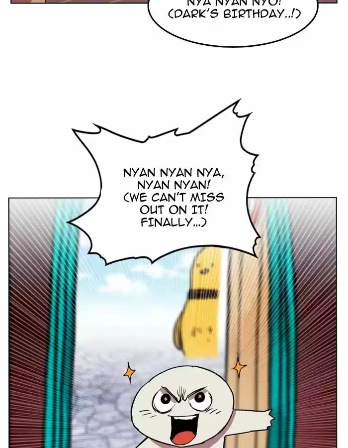 Hardcore Leveling Warrior ch.100