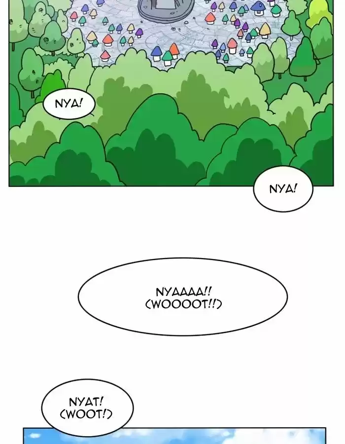 Hardcore Leveling Warrior ch.100