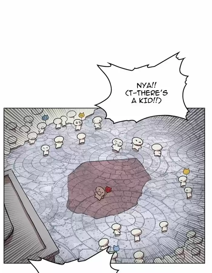 Hardcore Leveling Warrior ch.100