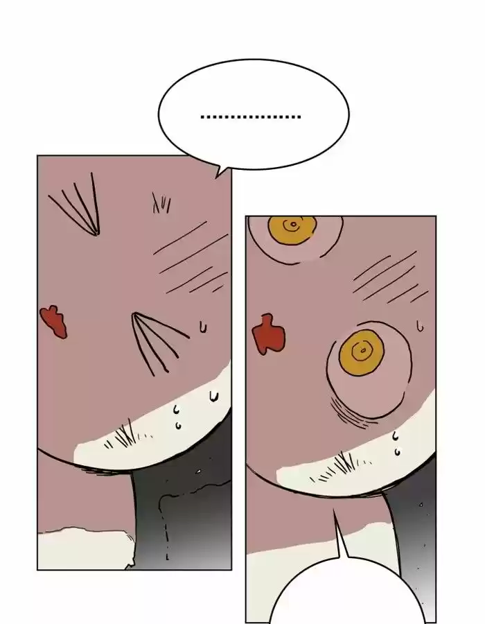 Hardcore Leveling Warrior ch.100