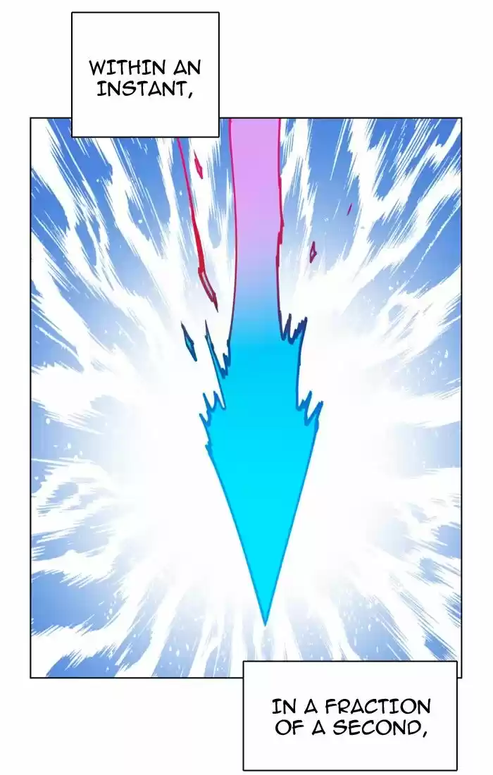 Hardcore Leveling Warrior ch.101