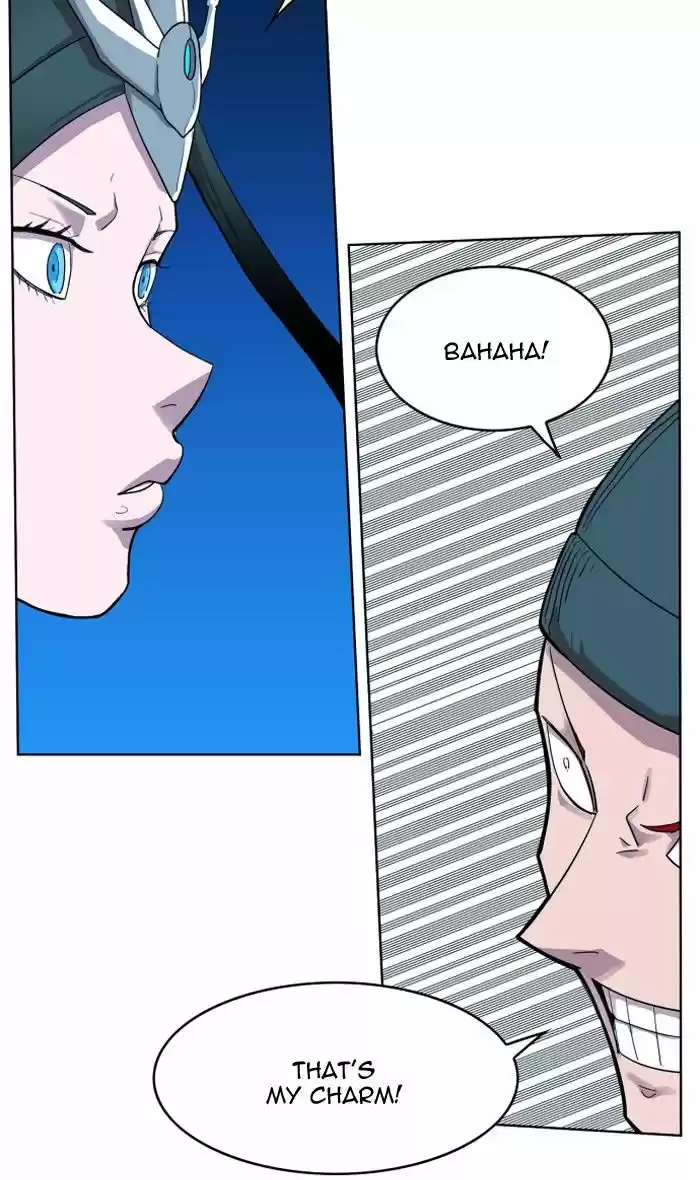 Hardcore Leveling Warrior ch.101