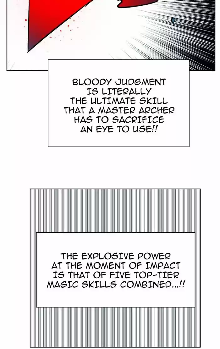 Hardcore Leveling Warrior ch.101