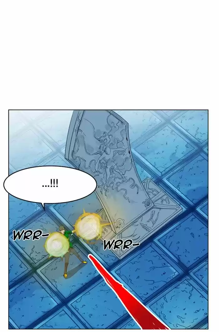 Hardcore Leveling Warrior ch.101