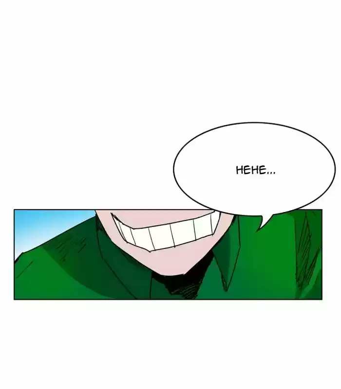 Hardcore Leveling Warrior ch.101