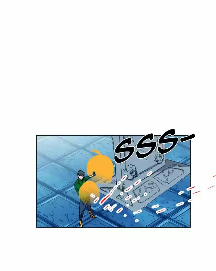 Hardcore Leveling Warrior ch.101