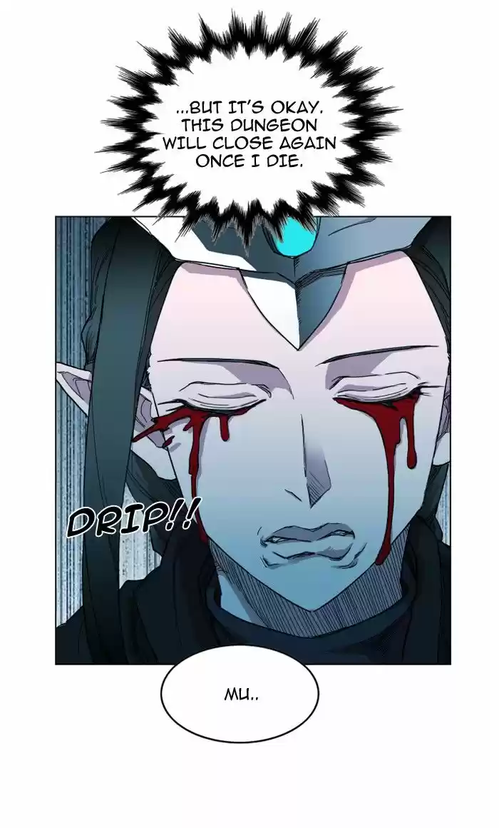 Hardcore Leveling Warrior ch.101