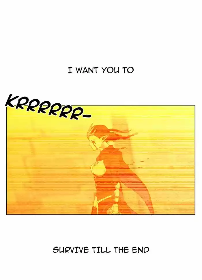 Hardcore Leveling Warrior ch.101