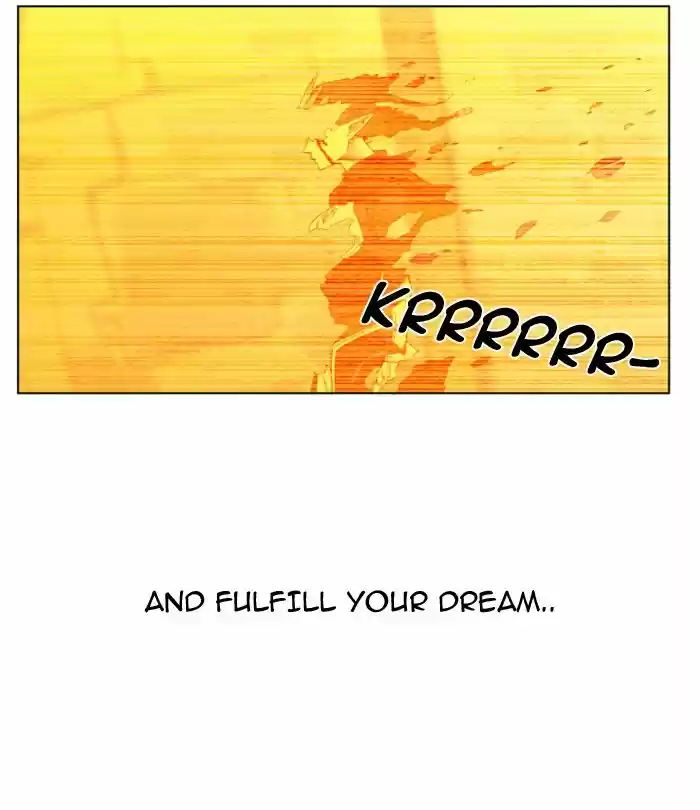 Hardcore Leveling Warrior ch.101