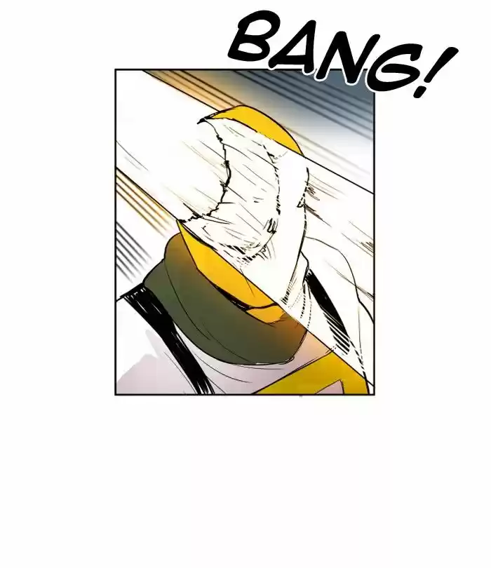 Hardcore Leveling Warrior ch.106