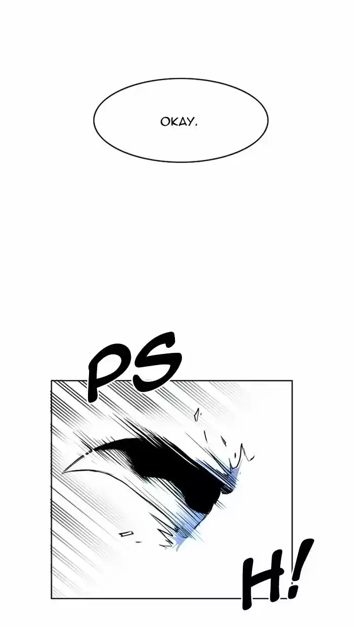 Hardcore Leveling Warrior ch.106