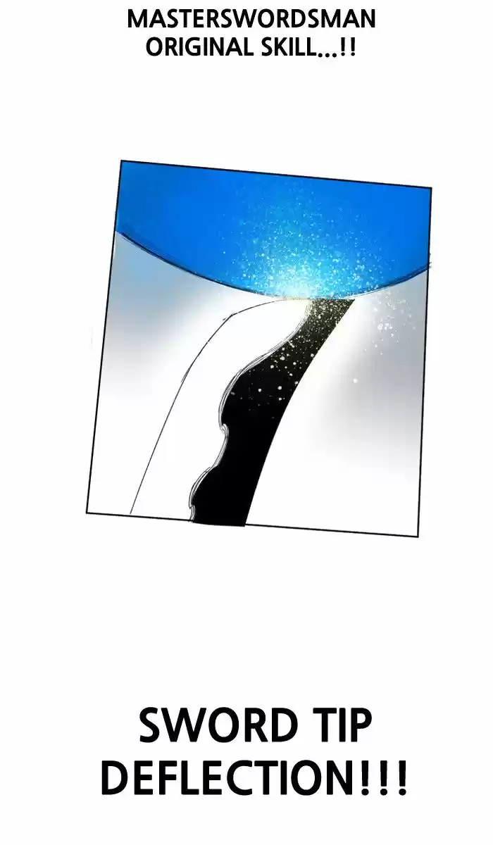 Hardcore Leveling Warrior ch.106