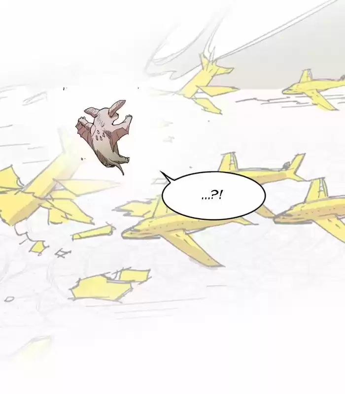 Hardcore Leveling Warrior ch.106