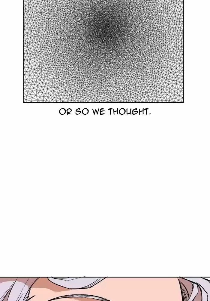 Hardcore Leveling Warrior ch.108