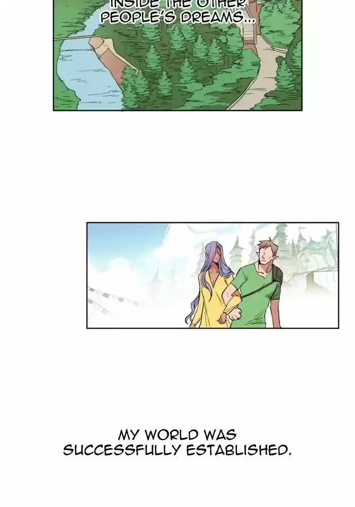 Hardcore Leveling Warrior ch.108